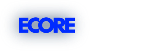 Logo Ecore