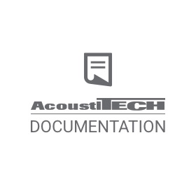 Documentation